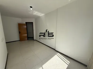 Apartamento com 3 Quartos à venda, 70m² no Stiep, Salvador