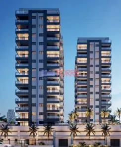 Apartamento com 2 Quartos à venda, 60m² no Nossa Senhora da Vitória, Ilhéus