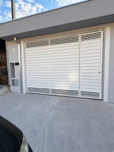 Casa com 3 Quartos à venda, 100m² no Bosque dos Eucaliptos, São José dos Campos