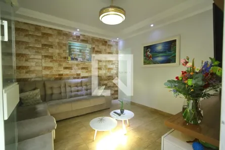Casa com 3 Quartos à venda, 127m² no Jordanópolis, São Bernardo do Campo