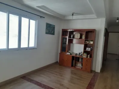 Cobertura com 2 Quartos à venda, 120m² no Vila Bocaina, Mauá
