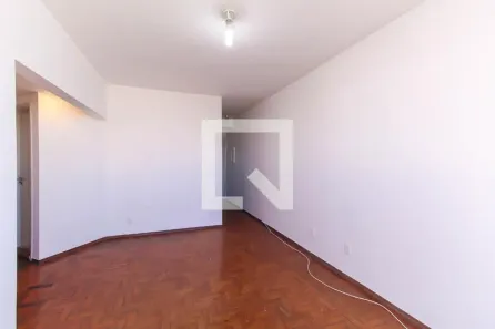 Apartamento com 1 Quarto à venda, 52m² no Quinta da Paineira, São Paulo