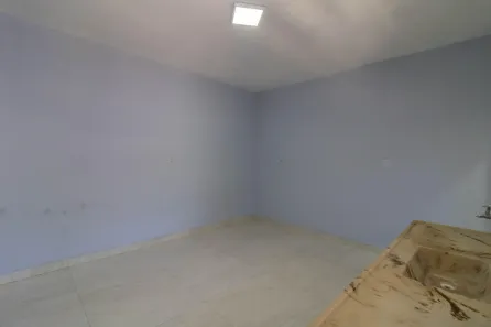 Casa com 1 Quarto para alugar, 80m² no Centro, Guarulhos