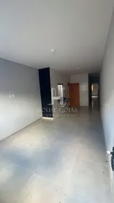 Casa com 2 Quartos à venda, 60m² no Residencial Nova Canaã, Trindade