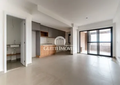 Apartamento com 3 Quartos à venda, 96m² no Parque Morumbi, Votorantim