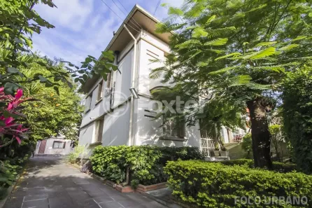 Casa com 9 Quartos à venda, 500m² no Menino Deus, Porto Alegre