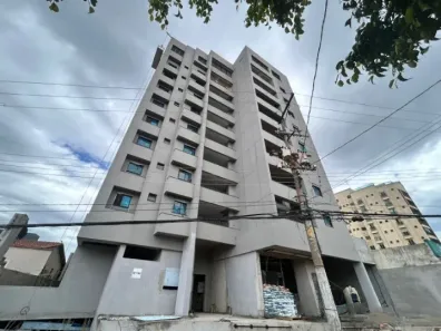 Apartamento com 2 Quartos à venda, 58m² no Tucuruvi, São Paulo