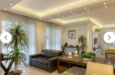 Apartamento com 1 Quarto para alugar, 60m² no Barra Funda, São Paulo