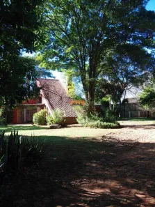 Fazenda/Sítio com 3 Quartos para alugar, 210m² no Chácara Santa Margarida, Campinas
