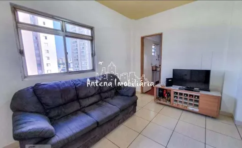 Cobertura com 3 Quartos à venda, 135m² no Bom Retiro, São Paulo