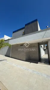Apartamento com 4 Quartos à venda, 250m² no Ibituruna, Montes Claros