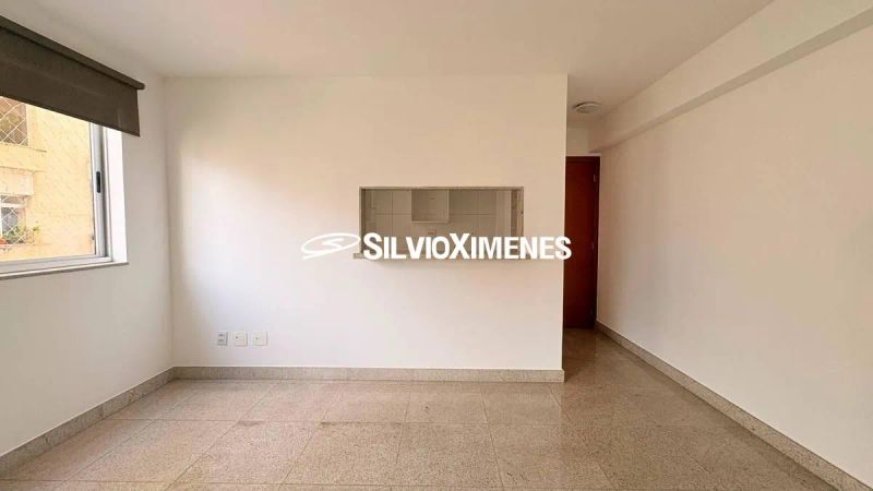 Foto 51