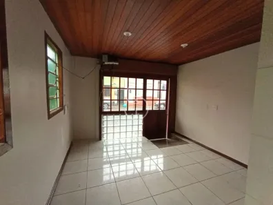 Ponto Comercial para alugar, 26m² no Centro, São Leopoldo