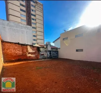à venda, 140m² no Centro, Anápolis