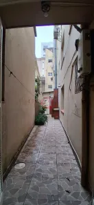 Apartamento com 2 Quartos à venda, 114m² no Farroupilha, Porto Alegre