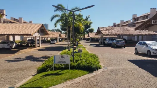 Apartamento com 2 Quartos à venda, 100m² no Cidade Jardim, Campo Grande