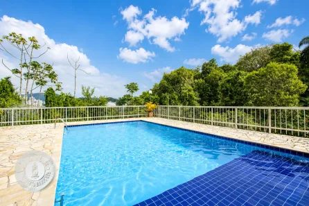 Apartamento com 3 Quartos à venda, 82m² no Itoupava Norte, Blumenau
