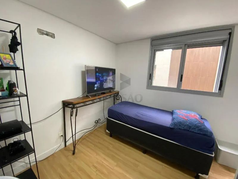 Foto 50
