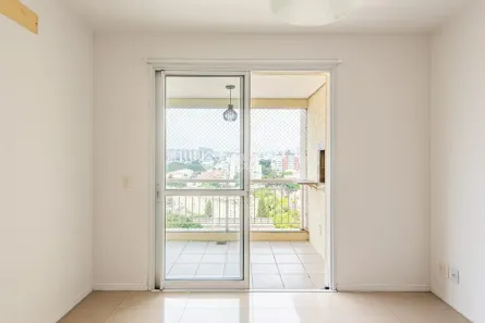 Apartamento com 3 Quartos à venda, 81m² no Passo da Areia, Porto Alegre