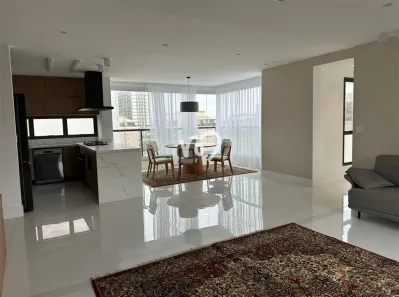 Apartamento com 3 Quartos à venda, 117m² no Barra da Tijuca, Rio de Janeiro