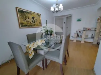 Cobertura com 3 Quartos à venda, 168m² no Vila Prudente, São Paulo