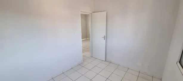 Apartamento com 2 Quartos à venda, 43m² no Jardim Javari, Ribeirão Preto