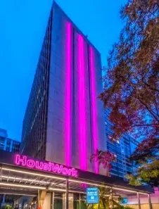 Sala Comercial para alugar, 526m² no Cerqueira César, São Paulo