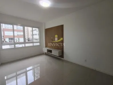 Apartamento com 2 Quartos para alugar, 65m² no , Capão da Canoa