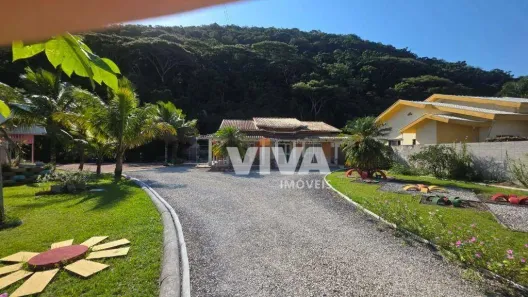Lote/Terreno à venda, 45000m² no Gravatá, Penha