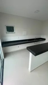 Casa de Condomínio com 2 Quartos à venda, 200m² no Turu, São Luís