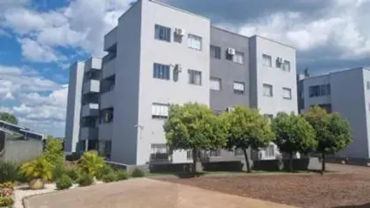 Casa com 2 Quartos à venda, 93m² no , Frederico Westphalen