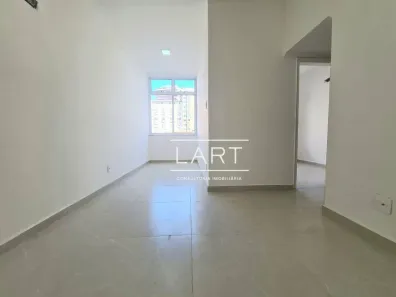 Apartamento com 1 Quarto à venda, 50m² no Ipanema, Rio de Janeiro