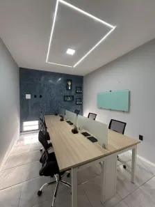 Ponto Comercial para alugar, 30m² no Pajuçara, Maracanaú