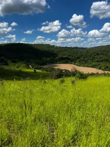 Lote/Terreno à venda, 600m² no Jardim dos Pinheiros, Atibaia