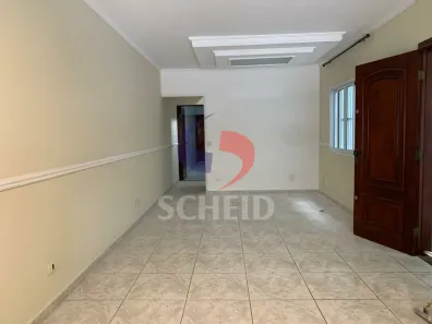 Casa com 3 Quartos à venda, 110m² no Jardim Ernestina, São Paulo