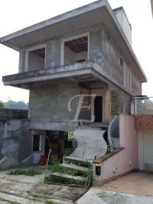 Casa de Condomínio com 4 Quartos à venda, 690m² no Tucuruvi, São Paulo
