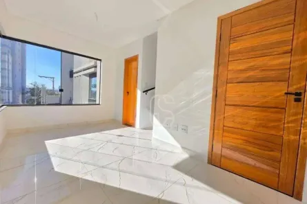 Casa de Condomínio com 2 Quartos à venda, 87m² no Vila Granada, São Paulo