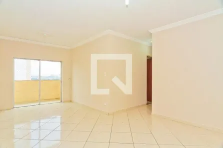 Apartamento com 2 Quartos à venda, 60m² no Vila Barreto, São Paulo
