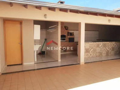 Casa com 3 Quartos à venda, 185m² no , Tanabi