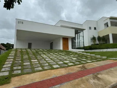 Casa com 3 Quartos à venda, 350m² no Teixeirinha, Betim