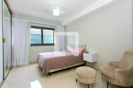 Apartamento com 1 Quarto à venda, 27m² no Vila Matilde, São Paulo