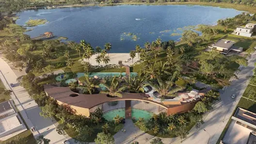 Lote/Terreno à venda, 200m² no João de Castro, Aquiraz