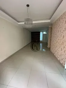 Casa de Condomínio com 4 Quartos à venda, 161m² no Jardim Golden Park Residencial, Sorocaba