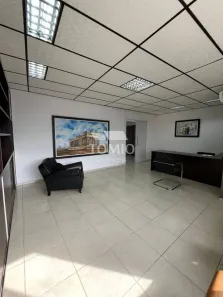 Sala Comercial para alugar, 46m² no Centro, Gaspar