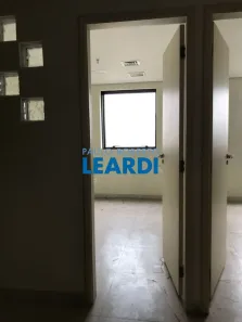 Ponto Comercial à venda, 42m² no Vila Olímpia, São Paulo