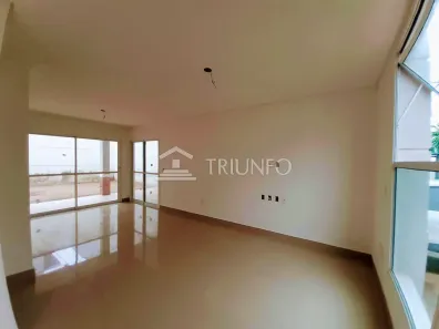 Casa de Condomínio com 3 Quartos à venda, 138m² no Encantada, Eusébio