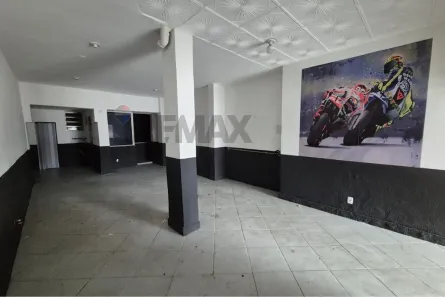 Ponto Comercial à venda, 66m² no Madureira, Rio de Janeiro