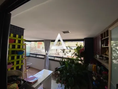 Apartamento com 2 Quartos à venda, 76m² no Canela, Salvador