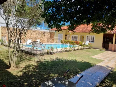Casa de Condomínio com 3 Quartos à venda, 333m² no Anil, Rio de Janeiro