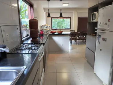 Casa com 5 Quartos para alugar, 101m² no Ipê, Nova Lima